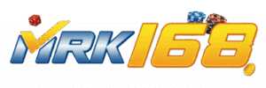 mrk168 logo